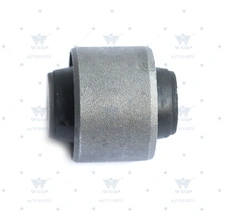 Рычаг подвески WXQP 780531