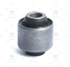 Рычаг подвески WXQP 780531