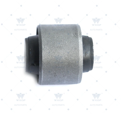 Рычаг подвески WXQP 780531