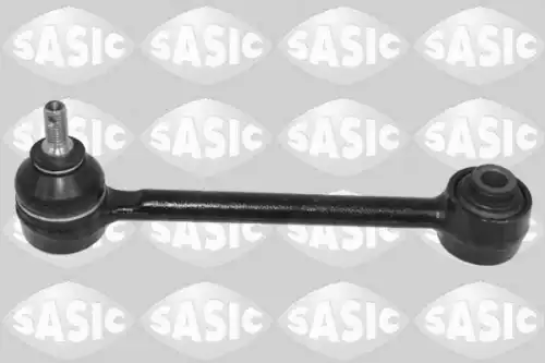 Рычаг подвески SASIC 7476784