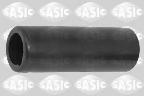 Деталь 2650091 SASIC