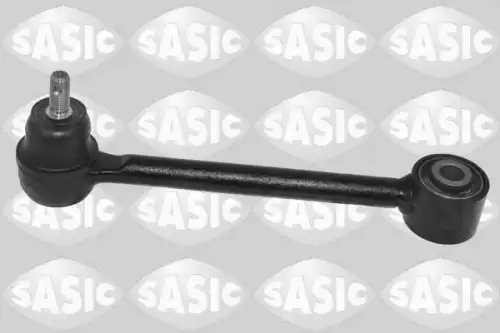 Рычаг подвески SASIC 7476781