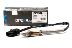 Лямбда-зонд P150360 PREXAPARTS