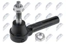 Рулевой наконечник NTY SKZ-CH-010