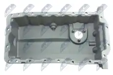 Поддон картера двигателя NTY BMO-VW-006