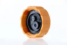 Крышка радиатора MAHLE CRB108000S
