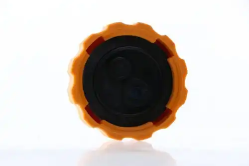 Крышка радиатора MAHLE CRB108000S