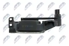 CNG-VW-001 ЗП: Деталь NTY