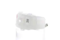 Расширительный бачок MAHLE CRT 195 000S