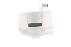 Расширительный бачок MAHLE CRT 195 000S