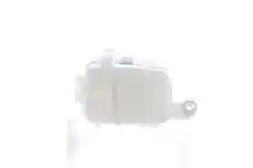 Расширительный бачок MAHLE CRT 195 000S
