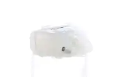 Расширительный бачок MAHLE CRT 195 000S