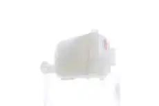 Расширительный бачок MAHLE CRT 195 000S