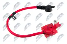 Перемычка АКБ NTY EBP-BM-005