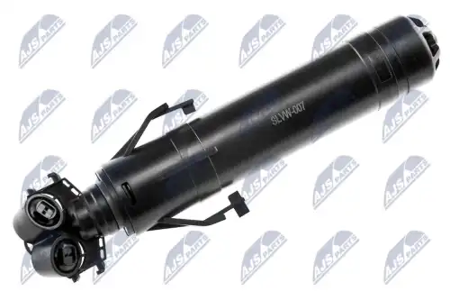 HEADLAMP WASHER VW PASSAT B7 2010-/LEFT/ EDS-VW-007 NTY