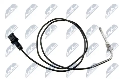 Датчик температуры автомобильный NTY EGT-FT-015