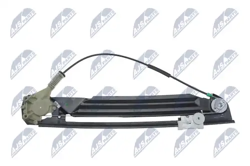 Стеклоподъемник  NTY EPS-BM-008