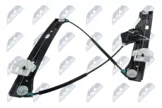 Стеклоподъемник  NTY EPS-BM-045