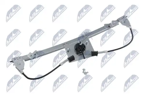Стеклоподъемник  NTY EPS-FT-009