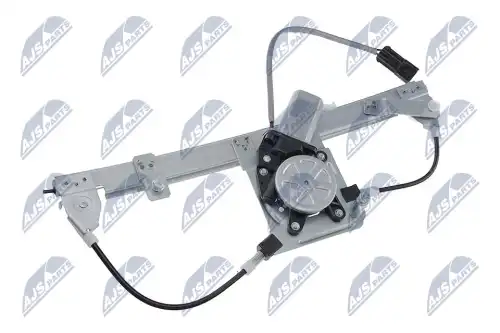 Стеклоподъемник  NTY EPS-FT-015