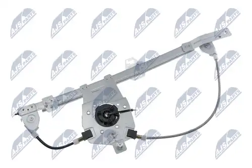 Стеклоподъемник  NTY EPS-RE-009