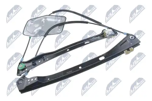 Стеклоподъемник  NTY EPS-VW-014