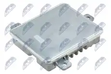LIGHTS MODULE CONTROL UNIT LED BMW 1(E81/E82/E87/E88), 1(F20/F21), 3 (E90), 3 (E91/E92/E9 EPX-BM-061 NTY