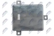 LIGHTS MODULE CONTROL UNIT LED BMW 1(E81/E82/E87/E88), 1(F20/F21), 3 (E90), 3 (E91/E92/E9 EPX-BM-061 NTY