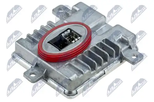 LIGHTS MODULE CONTROL UNIT LED BMW 1(E81/E82/E87/E88), 1(F20/F21), 3 (E90), 3 (E91/E92/E9 EPX-BM-061 NTY
