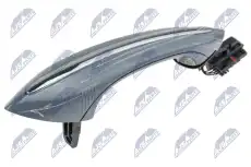 EZC-BM-113 Ручка двери NTY