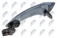 EZC-BM-113 Ручка двери NTY
