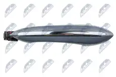 EZC-BM-113 Ручка двери NTY