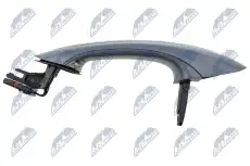 EZC-BM-113 Ручка двери NTY