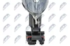 EZC-BM-113 Ручка двери NTY