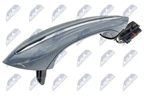 EZC-BM-113 Ручка двери NTY