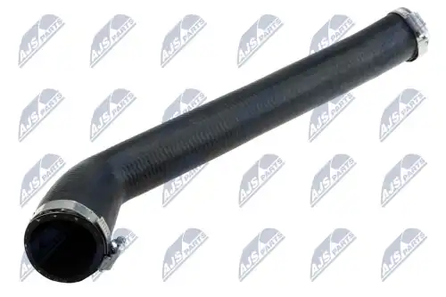 патрубок интеркуллера \FORD GPP-FR-055 NTY