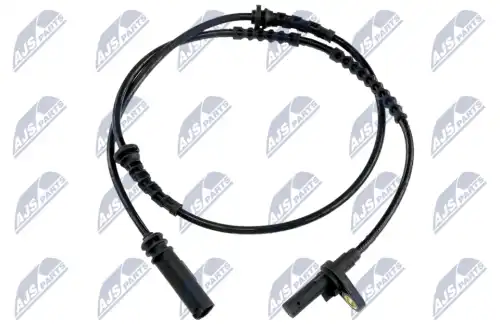 Датчик ABS NTY HCA-BM-030