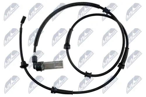 Датчик ABS NTY HCA-CH-019