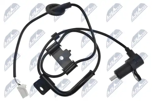 Датчик ABS NTY HCA-HY-508
