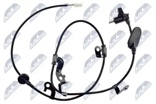 Датчик ABS NTY HCA-MZ-036
