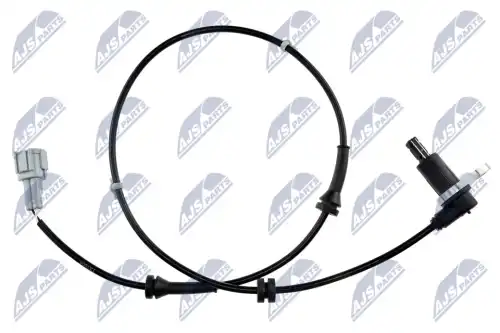 Датчик ABS NTY HCA-NS-058