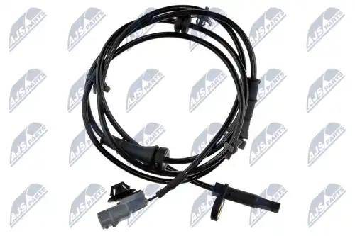 Датчик ABS NTY HCA-NS-092
