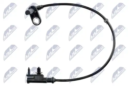 Датчик ABS NTY HCA-NS-118