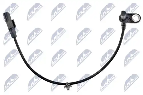 Датчик ABS NTY HCA-NS-127