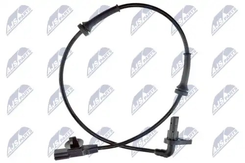 Датчик ABS NTY HCA-NS-167