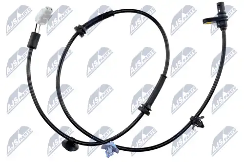 Датчик ABS NTY HCA-SU-007