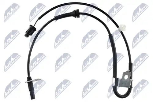 Датчик ABS NTY HCA-SU-039