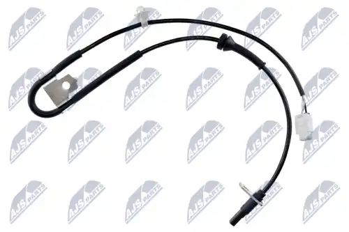 Датчик ABS NTY HCA-SU-040