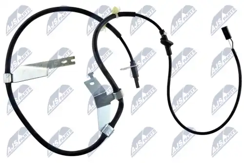 Датчик ABS NTY HCA-SU-041