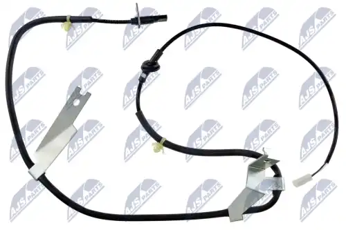 Датчик ABS NTY HCA-SU-042